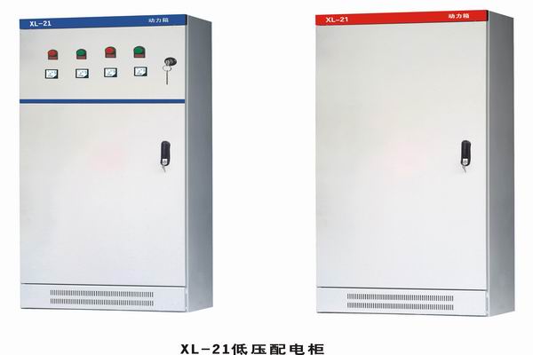 遂溪3683配电-3683谈谈防水配电箱检修